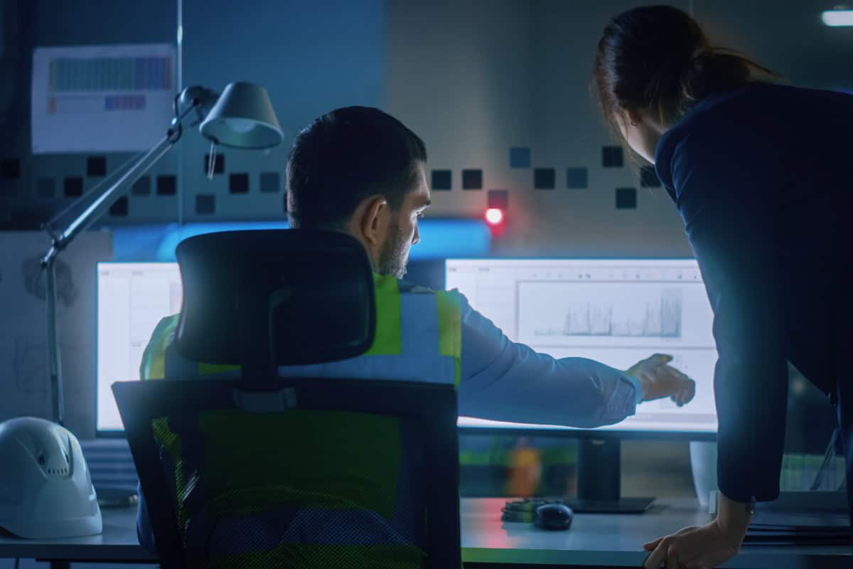 Energy Management for Businesses, energy efficiency retrofits hull